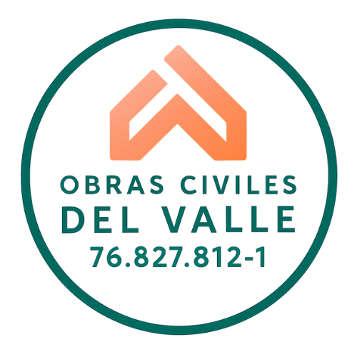 Obras Civiles Del Valle Spa